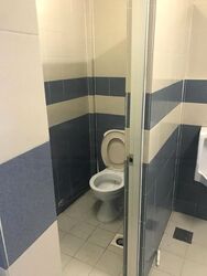 Times Centre (D19), Office #466192991